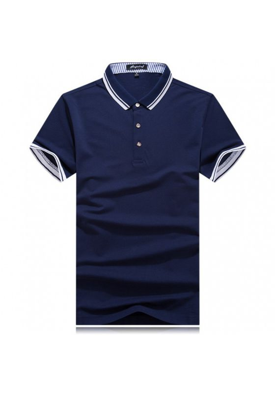 工作服定制過程中，如何跟進(jìn)生產(chǎn)進(jìn)度？
